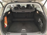  Fiat  Tipo Fiat  SW 1.3 Mjet 95ch/pk Mirror 5d #14