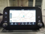  Fiat  Tipo Fiat  SW 1.3 Mjet 95ch/pk Mirror 5d #13