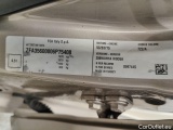  Fiat  Tipo Fiat  SW 1.3 Mjet 95ch/pk Mirror 5d #19