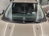  Fiat  Tipo Fiat  SW 1.3 Mjet 95ch/pk Mirror 5d #18