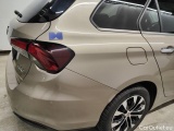  Fiat  Tipo Fiat  SW 1.3 Mjet 95ch/pk Mirror 5d #22