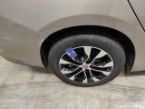  Fiat  Tipo Fiat  SW 1.3 Mjet 95ch/pk Mirror 5d #20
