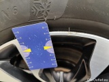  Fiat  Tipo Fiat  SW 1.3 Mjet 95ch/pk Mirror 5d #21
