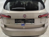  Fiat  Tipo Fiat  SW 1.3 Mjet 95ch/pk Mirror 5d #24