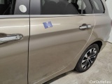  Fiat  Tipo Fiat  SW 1.3 Mjet 95ch/pk Mirror 5d #27
