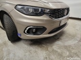  Fiat  Tipo Fiat  SW 1.3 Mjet 95ch/pk Mirror 5d #30