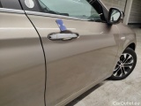  Fiat  Tipo Fiat  SW 1.3 Mjet 95ch/pk Mirror 5d #33