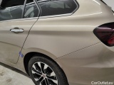  Fiat  Tipo Fiat  SW 1.3 Mjet 95ch/pk Mirror 5d #37