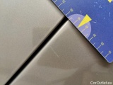  Fiat  Tipo Fiat  SW 1.3 Mjet 95ch/pk Mirror 5d #39