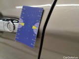  Fiat  Tipo Fiat  SW 1.3 Mjet 95ch/pk Mirror 5d #44