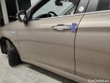  Fiat  Tipo Fiat  SW 1.3 Mjet 95ch/pk Mirror 5d #43