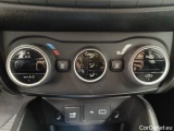  Fiat  Tipo Fiat  SW 1.3 Mjet 95ch/pk Mirror 5d #47