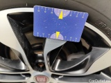  Fiat  Tipo Fiat  SW 1.3 Mjet 95ch/pk Mirror 5d #42