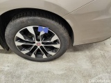  Fiat  Tipo Fiat  SW 1.3 Mjet 95ch/pk Mirror 5d #41