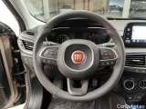  Fiat  Tipo Fiat  SW 1.3 Mjet 95ch/pk Mirror 5d #46