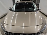  Fiat  Tipo Fiat  SW 1.3 Mjet 95ch/pk Mirror 5d #53