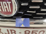  Fiat  Tipo Fiat  SW 1.3 Mjet 95ch/pk Mirror 5d #51