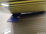  Fiat  Tipo Fiat  SW 1.3 Mjet 95ch/pk Mirror 5d #54