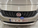  Fiat  Tipo Fiat  SW 1.3 Mjet 95ch/pk Mirror 5d #50