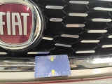  Fiat  Tipo Fiat  SW 1.3 Mjet 95ch/pk Mirror 5d #52
