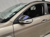  Fiat  Tipo Fiat  SW 1.3 Mjet 95ch/pk Mirror 5d #58