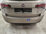  Fiat  Tipo Fiat  SW 1.3 Mjet 95ch/pk Mirror 5d #60