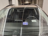  Fiat  Tipo Fiat  SW 1.3 Mjet 95ch/pk Mirror 5d #56
