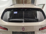  Fiat  Tipo Fiat  SW 1.3 Mjet 95ch/pk Mirror 5d #66