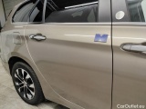  Fiat  Tipo Fiat  SW 1.3 Mjet 95ch/pk Mirror 5d #73