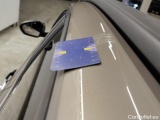  Fiat  Tipo Fiat  SW 1.3 Mjet 95ch/pk Mirror 5d #71