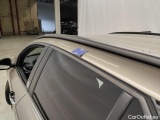  Fiat  Tipo Fiat  SW 1.3 Mjet 95ch/pk Mirror 5d #70