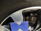 Fiat  Tipo Fiat  SW 1.3 Mjet 95ch/pk Mirror 5d #82