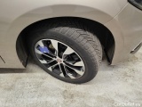  Fiat  Tipo Fiat  SW 1.3 Mjet 95ch/pk Mirror 5d #81