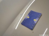  Fiat  Tipo Fiat  SW 1.3 Mjet 95ch/pk Mirror 5d #89