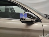  Fiat  Tipo Fiat  SW 1.3 Mjet 95ch/pk Mirror 5d #79
