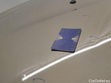  Fiat  Tipo Fiat  SW 1.3 Mjet 95ch/pk Mirror 5d #93