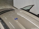  Fiat  Tipo Fiat  SW 1.3 Mjet 95ch/pk Mirror 5d #94