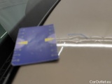  Fiat  Tipo Fiat  SW 1.3 Mjet 95ch/pk Mirror 5d #100