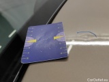  Fiat  Tipo Fiat  SW 1.3 Mjet 95ch/pk Mirror 5d #101