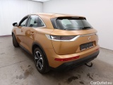  DS  DS7 DS 7 Crossback 1.5 BlueHDi 130 Automatic Be Chic 5d #3