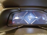  DS  DS7 DS 7 Crossback 1.5 BlueHDi 130 Automatic Be Chic 5d #8