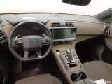  DS  DS7 DS 7 Crossback 1.5 BlueHDi 130 Automatic Be Chic 5d #9