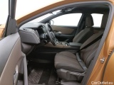  DS  DS7 DS 7 Crossback 1.5 BlueHDi 130 Automatic Be Chic 5d #6