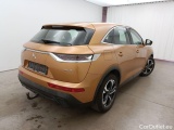  DS  DS7 DS 7 Crossback 1.5 BlueHDi 130 Automatic Be Chic 5d #5