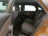  DS  DS7 DS 7 Crossback 1.5 BlueHDi 130 Automatic Be Chic 5d #10