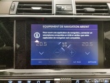  DS  DS7 DS 7 Crossback 1.5 BlueHDi 130 Automatic Be Chic 5d #13
