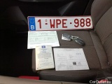  DS  DS7 DS 7 Crossback 1.5 BlueHDi 130 Automatic Be Chic 5d #7