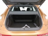  DS  DS7 DS 7 Crossback 1.5 BlueHDi 130 Automatic Be Chic 5d #14