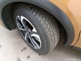  DS  DS7 DS 7 Crossback 1.5 BlueHDi 130 Automatic Be Chic 5d #17