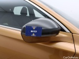  DS  DS7 DS 7 Crossback 1.5 BlueHDi 130 Automatic Be Chic 5d #20